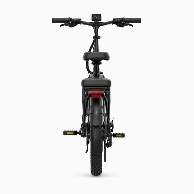 KOOLUX X16