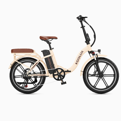 KOOLUX X16
