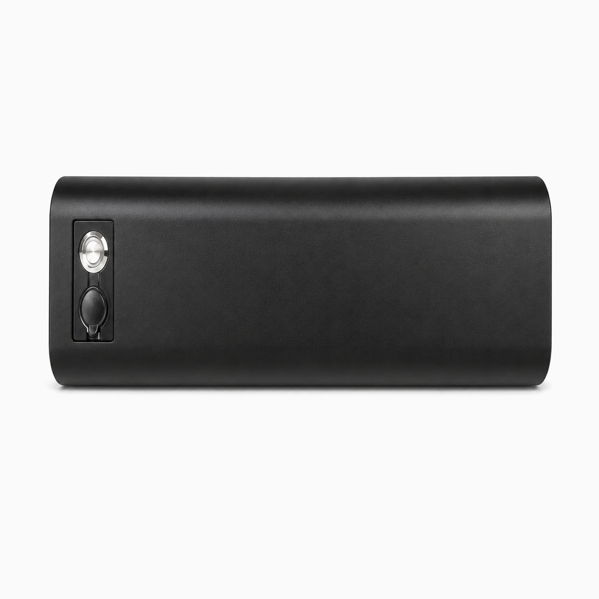 KOOLUX X2/X3 Battery