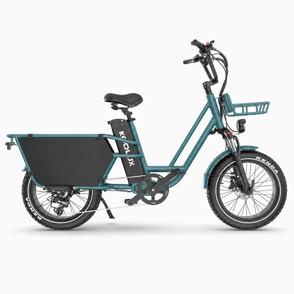 KOOLUX X7 PRO