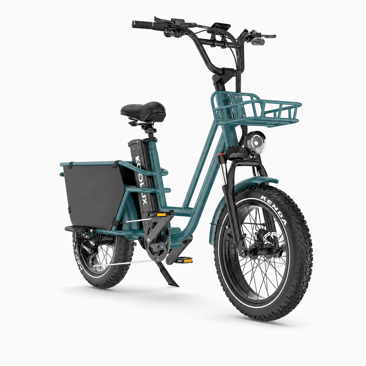 KOOLUX X7 PRO
