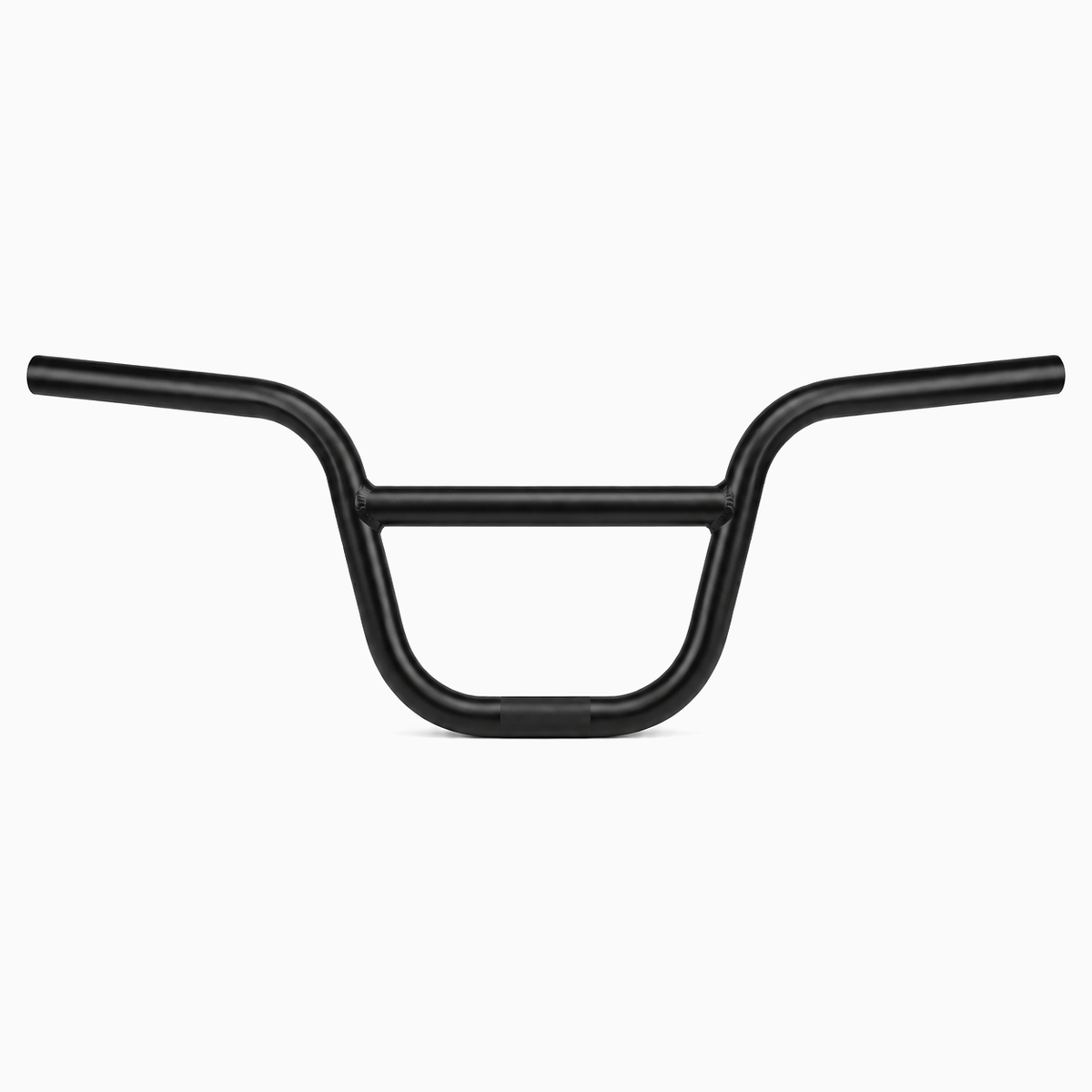 KOOLUX X8 Ebike Handlebar
