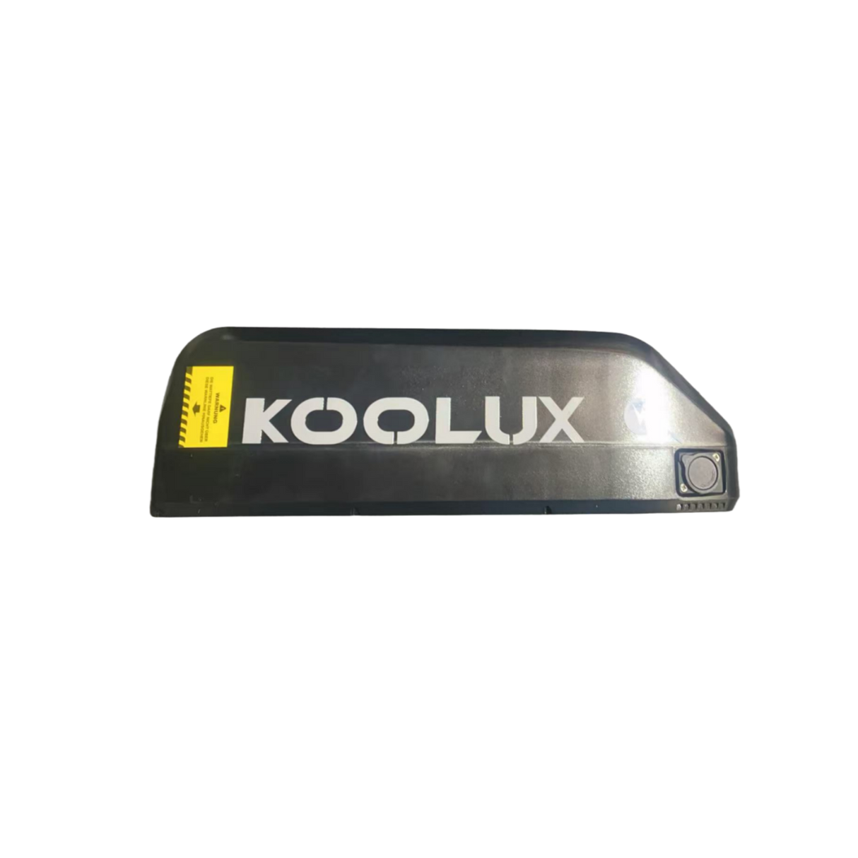 X9 Pro Battery