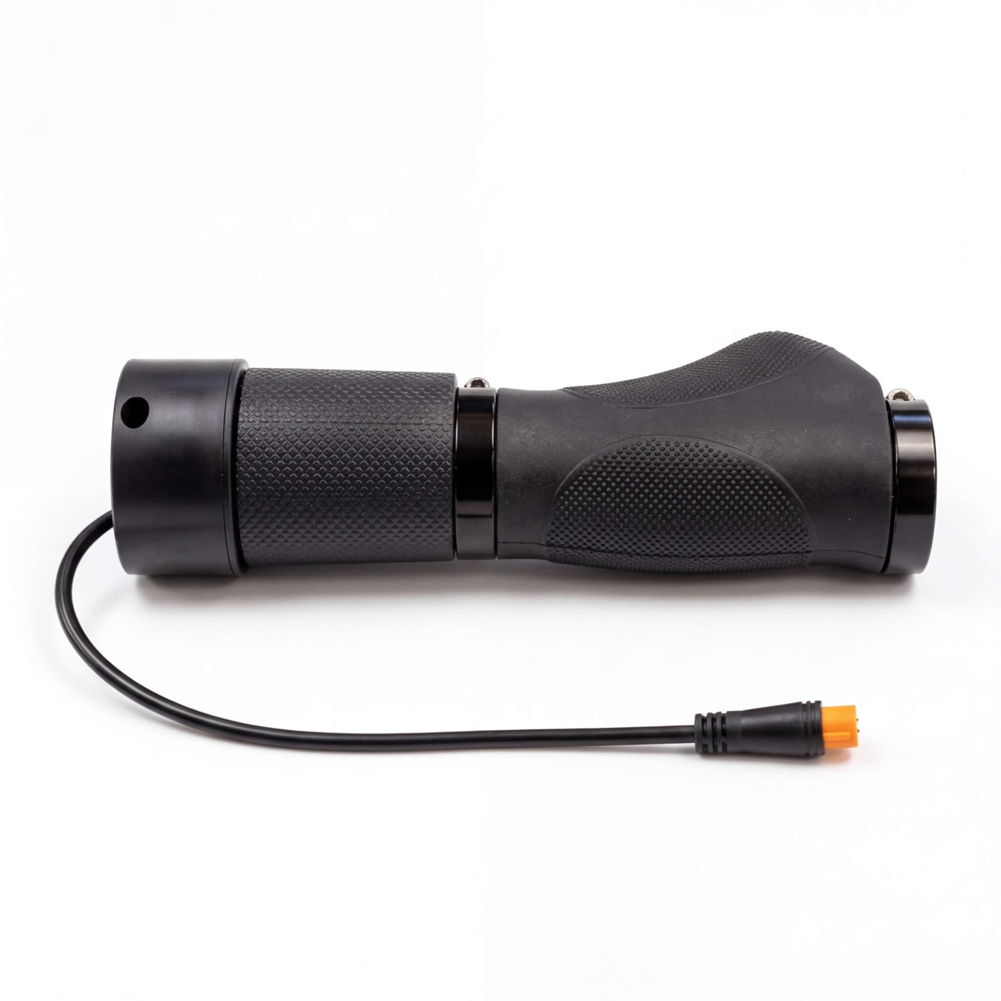 KOOLUX X9 X9PRO Throttle(Right Handlebar Grip Include)