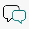 AI Assistant