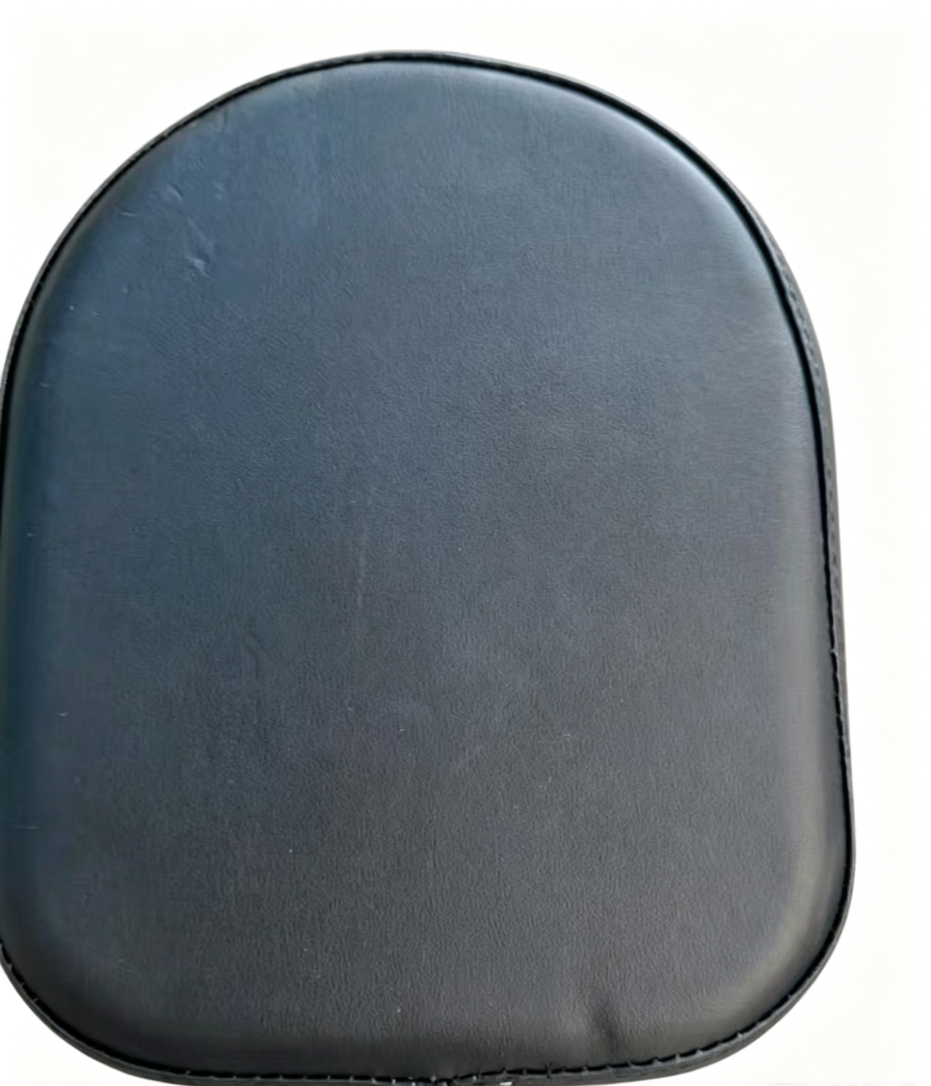 Rear seat set of the KOOLUX X9