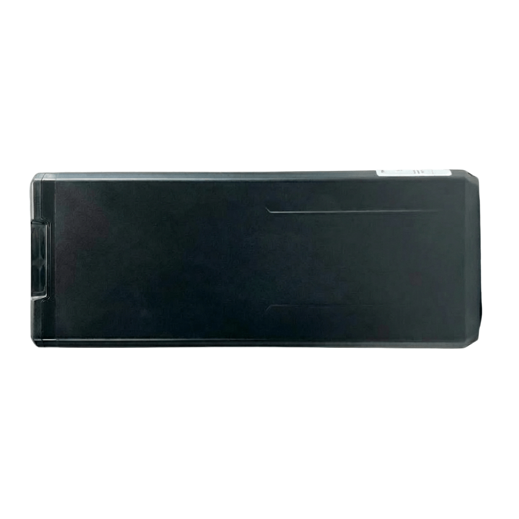 KOOLUX 48V 30AH Back Seat Battery For X8 Cargo Ebike